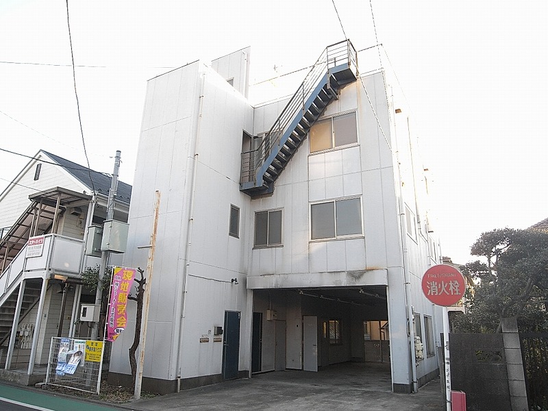小金井市中町３丁目&nbsp;武蔵小金井駅一戸建て情報｜中古一戸建て