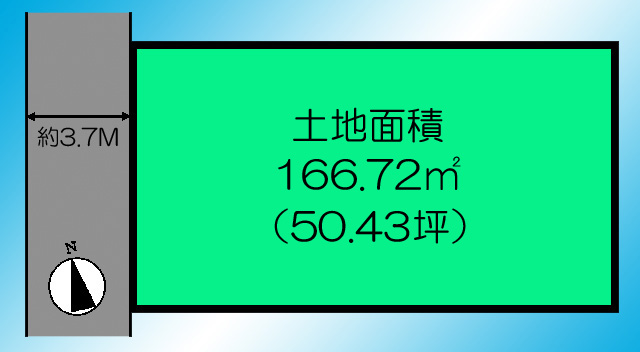 武蔵野市吉祥寺&nbsp;南町４丁目&nbsp;吉祥寺駅土地情報｜売地