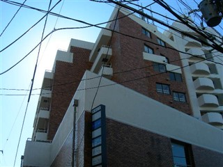 「茅ヶ崎」駅歩2分！｜コンフォール茅ヶ崎