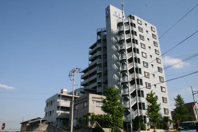 リフォーム済み！｜サンハロー湘南台