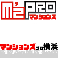 マンションズプロ横浜