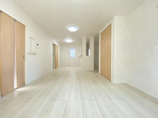 東京都小平市花小金井２丁目 花小金井駅 戸建情報 | 中古一戸建住宅 4980万円