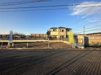 東京都東久留米市中央町５丁目 東久留米駅 土地情報 | 売地 3890万円