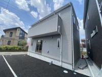 東京都東久留米市下里１丁目 東久留米駅 戸建情報 | 新築一戸建住宅 3880万円
