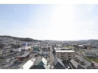 多摩南平パークスクエア