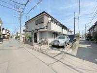 東京都昭島市武蔵野２丁目 西武立川駅 戸建情報 | 中古一戸建住宅 3080万円