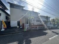 東京都日野市南平９丁目 南平駅 戸建情報 | 中古一戸建住宅 3380万円