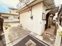 東京都府中市西原町４丁目 谷保駅 土地情報 | 売地 3680万円