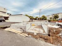 東京都日野市大坂上２丁目 日野駅 戸建情報 | 新築一戸建住宅 3980万円