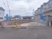 東京都東久留米市前沢２丁目 ひばりヶ丘駅 戸建情報 | 新築一戸建住宅 4280万円