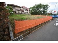 東京都東村山市美住町２丁目 東村山駅 土地情報 | 売地 2830万円