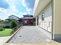 東京都三鷹市大沢５丁目 調布駅 戸建情報 | 新築一戸建住宅 5380万円