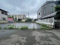 東京都小金井市貫井南町５丁目 国分寺駅 土地情報 | 売地 3780万円