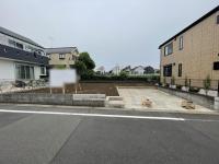 東京都日野市日野台２丁目 日野駅 土地情報 | 売地 3080万円