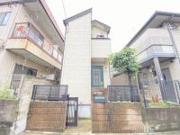 東京都武蔵野市吉祥寺南町５丁目 吉祥寺駅 戸建情報 | 中古一戸建住宅 4990万円