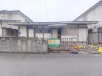 東京都東久留米市野火止３丁目 清瀬駅 土地情報 | 売地 2980万円