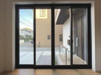 東京都東久留米市小山１丁目 東久留米駅 戸建情報 | 新築一戸建住宅 5808万円