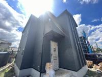 東京都武蔵村山市中央３丁目 上北台駅 戸建情報 | 新築一戸建住宅 4490万円