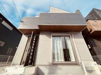 東京都昭島市田中町２丁目 昭島駅 戸建情報 | 新築一戸建住宅 4350万円