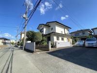 東京都府中市押立町４丁目 武蔵野台駅 戸建情報 | 中古一戸建住宅 4480万円