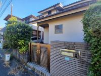 東京都多摩市鶴牧５丁目 唐木田駅 戸建情報 | 中古一戸建住宅 4850万円