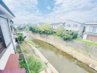 東京都東村山市秋津町３丁目 所沢駅 戸建情報 | 中古一戸建住宅 1880万円