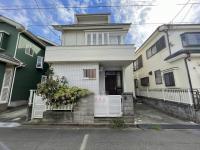 東京都立川市西砂町３丁目 西武立川駅 戸建情報 | 中古一戸建住宅 2980万円