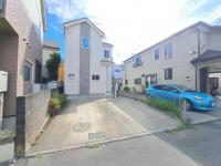 東京都小金井市前原町４丁目 武蔵小金井駅 戸建情報 | 中古一戸建住宅 5180万円
