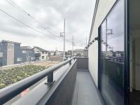 東京都府中市紅葉丘３丁目 多磨霊園駅 戸建情報 | 新築一戸建住宅 4480万円