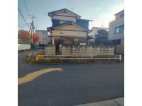 東京都西東京市北原町２丁目 田無駅 土地情報 | 売地 3600万円
