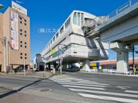 東京都東大和市高木３丁目 上北台駅 戸建情報 | 新築一戸建住宅 4390万円