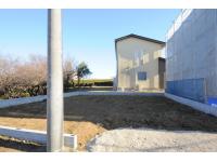 埼玉県入間市高倉２丁目 入間市駅 土地情報 | 売地 1580万円
