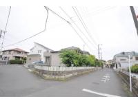 埼玉県入間市宮寺 入間市駅 土地情報 | 売地 1780万円