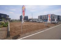 東京都武蔵村山市榎３丁目 武蔵砂川駅 土地情報 | 売地 5180万円