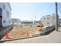 東京都東久留米市前沢２丁目 東久留米駅 戸建情報 | 新築一戸建住宅 4280万円