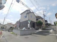 東京都東久留米市野火止２丁目 東久留米駅 戸建情報 | 新築一戸建住宅 3980万円