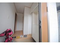 東京都小平市学園東町１丁目 一橋学園駅 戸建情報 | 新築一戸建住宅 4590万円