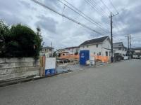 東京都小平市学園東町 一橋学園駅 戸建情報 | 新築一戸建住宅 5280万円