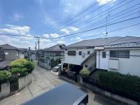 東京都西東京市谷戸町１丁目 ひばりヶ丘駅 戸建情報 | 新築一戸建住宅 6198万円