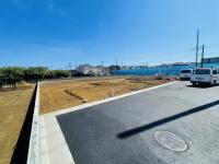 東京都東村山市恩多町２丁目 久米川駅 土地情報 | 売地 2890万円