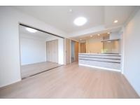 ゼファーひばりヶ丘学園町