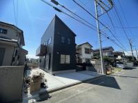 東京都小平市鈴木町１丁目 花小金井駅 戸建情報 | 新築一戸建住宅 5780万円