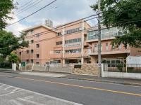 東京都東村山市青葉町２丁目 久米川駅 戸建情報 | 新築一戸建住宅 3480万円