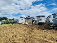 東京都東久留米市柳窪２丁目 小平駅 土地情報 | 売地 3380万円
