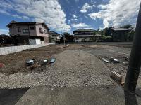 東京都東大和市奈良橋２丁目 上北台駅 戸建情報 | 新築一戸建住宅 3380万円
