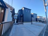 埼玉県狭山市狭山台２丁目 狭山市駅 戸建情報 | 新築一戸建住宅 3680万円