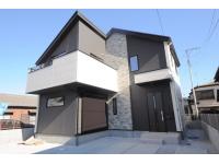 東京都東村山市萩山町１丁目 小平駅 戸建情報 | 新築一戸建住宅 5990万円