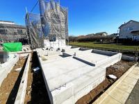 東京都東村山市恩多町２丁目 久米川駅 戸建情報 | 新築一戸建住宅 5290万円