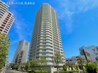ソルクレスト川口