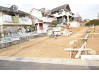埼玉県さいたま市　見沼区東大宮１丁目 東大宮駅 土地情報 | 売地 3830万円